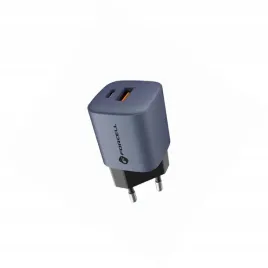 szybka-ladowarka-premium-33w-sama-kostka-do-xiaomi-poco-c65