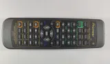 pilot-pioneer-axd7247-czarny-przeznaczenie-audio