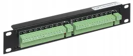 laczowka-zasilania-lz-16-r10