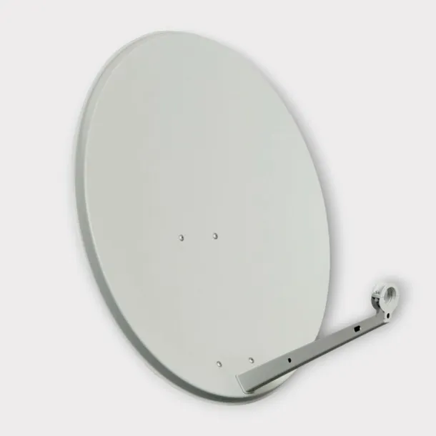 antena-offsetowa-as-80-pro-corab-80cm-corab-konwerter-tak