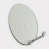 antena-offsetowa-as-80-pro-corab-80cm-corab-konwerter-tak