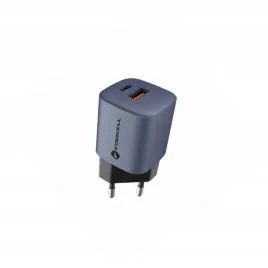 szybka-ladowarka-premium-33w-sama-kostka-do-oppo-reno-10-5g