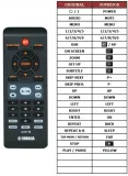 pilot-superior-do-yamaha-dvd-16