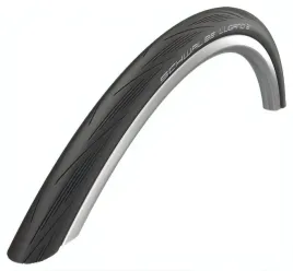 opona-schwalbe-lugano-ii-zwijana-700x28c-kg-28x1-1
