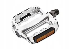pedaly-platformowe-vp-components-vp-469-szary