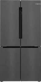 lodowka-french-door-bosch-kfn96axea