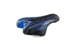 siodelko-selle-monte-grappa-140-mm