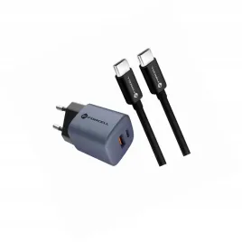 szybka-ladowarka-33w-z-dlugim-kablem-15m-do-samsung-galaxy-s9