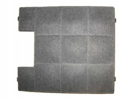 filtr-amica-fwk-202