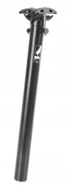 wspornik-siodla-sztyca-m-wave-a350l-czarny-316-mm