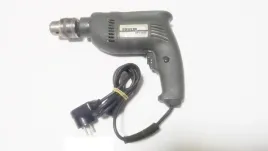 wiertarka-udarowa-powerplus-nm500-500w