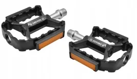 pedaly-platformowe-nexelo-l144166-czarny