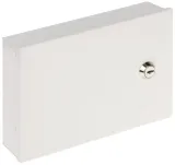 obudowa-hikvision-obu-m-lcd-certyfikat-ce-waga-z-opakowaniem-0-94-kg