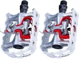 pedaly-platformowe-wellgo-wpd-981a-czarny-waga-478-g
