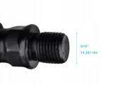 pedaly-platformowe-wellgo-wpd-981a-czarny-kod-producenta-ped981