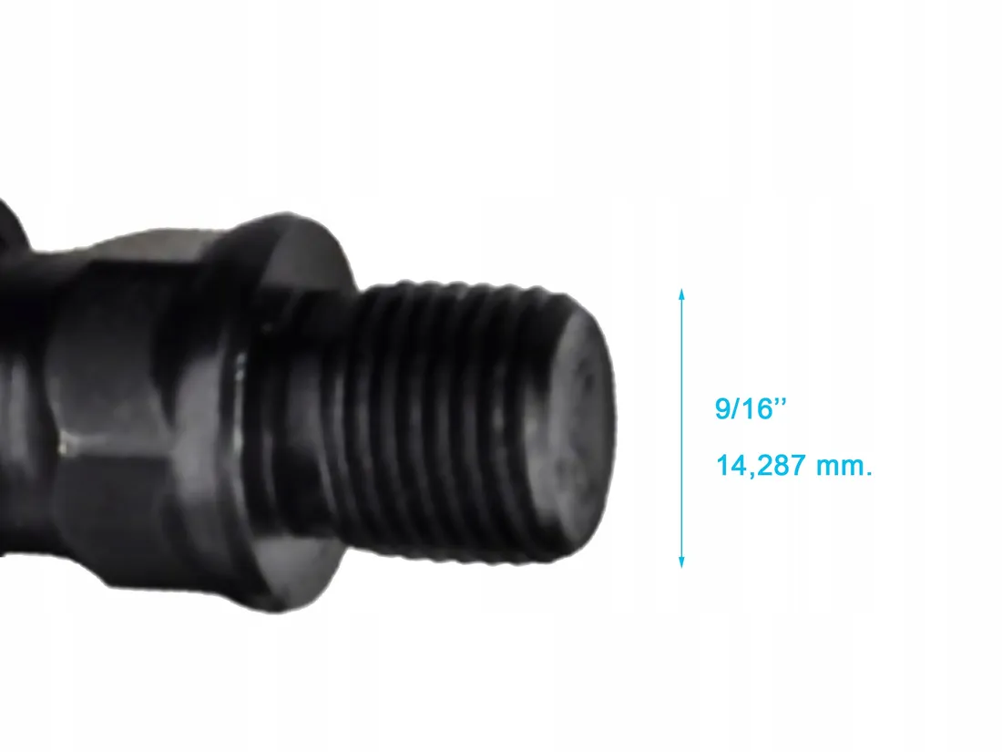 pedaly-platformowe-wellgo-wpd-981a-czarny