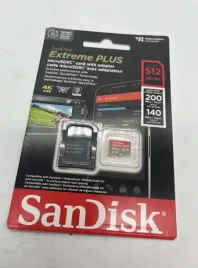 karta-pamieci-sandisk-extreme-plus-microsdxc-512gb-adapter