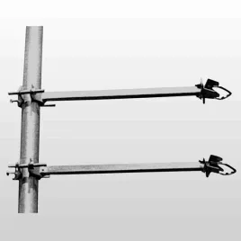 antena-uchwyty-i-obejmy-delta-sr-5076-40