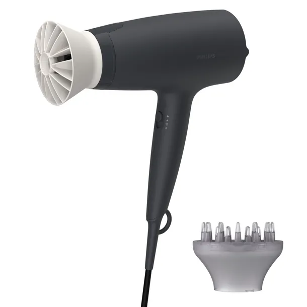 suszarka-do-wlosow-philips-bhd302-30-kolor-dominujacy-czarny