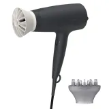 suszarka-do-wlosow-philips-bhd302-30-kolor-dominujacy-czarny
