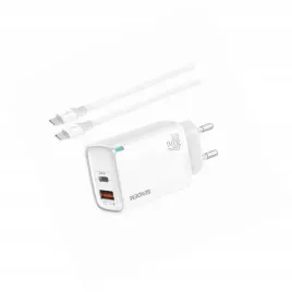 szybka-ladowarka-45w-gan-z-kablem-usb-c-do-oppo-reno-12fs-5g