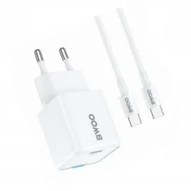 szybka-ladowarka-30w-gan-z-kablem-usb-c-do-realme-14-pro-plus-5g