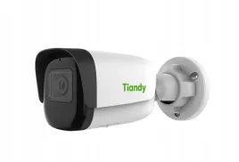 kamera-ip-tc-c35ws-spec-i5-e-y-2-8mm-v4-0-5-mpx-2-8-mm-tiandy