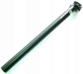 sztyca-zoom-sp-d322-27-2mm-272-400mm-offset-5mm-280-gramow-xc-mtb-szosa