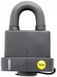 klodka-jarzmowa-na-klucz-yale