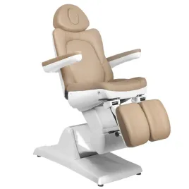 fotel-kosmetyczny-elektr-azzurro-870s-pedi-3-siln-cappuccino