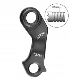 hak-alu-do-ramy-ktm-os-12x142x175-g199