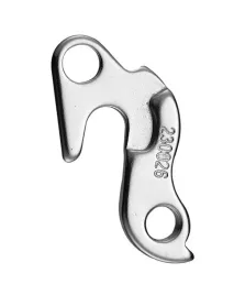 hak-przerzutki-gh-068-trek-schwinn-diamant-coyote