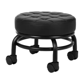 taboret-kosmetyczny-do-pedicure-h-13-czarny