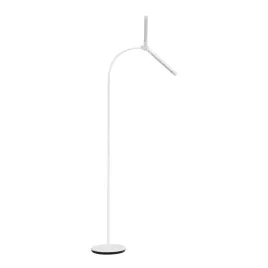 lampa-zabiegowa-glow-6019-na-statywie
