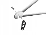hak-przerzutki-gh-295-specialized-liczba-rzedow-brak-informacji