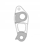 hak-przerzutki-gh-295-specialized-rodzaj-mocowania-hak