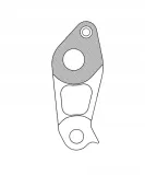 hak-przerzutki-gh-295-specialized-dlugosc-wozka-brak-informacji