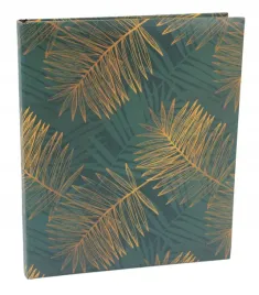 album-wyklejany-modus-gold-t6111-40-stron