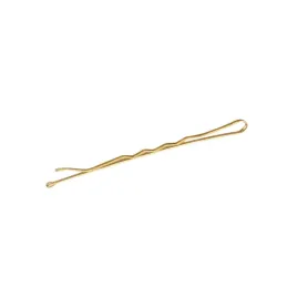 wsuwki-fryzjerskie-do-wlosow-e-64-36-szt-6-cm-zlote