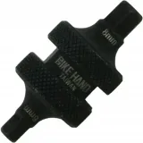 bike-hand-yc-1568-do-korb
