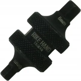 bike-hand-yc-1568-do-korb