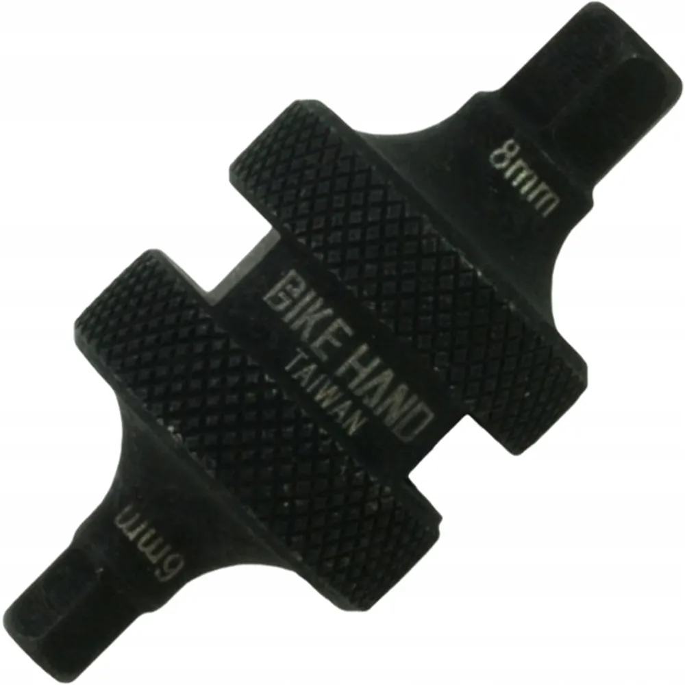 bike-hand-yc-1568-do-korb