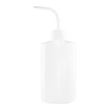tryskawka-ldpe-250-ml