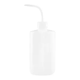 tryskawka-ldpe-250-ml