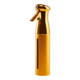 spryskiwacz-fryzjerski-pro-zloty-300-ml