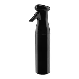 spryskiwacz-fryzjerski-pro-czarny-300-ml