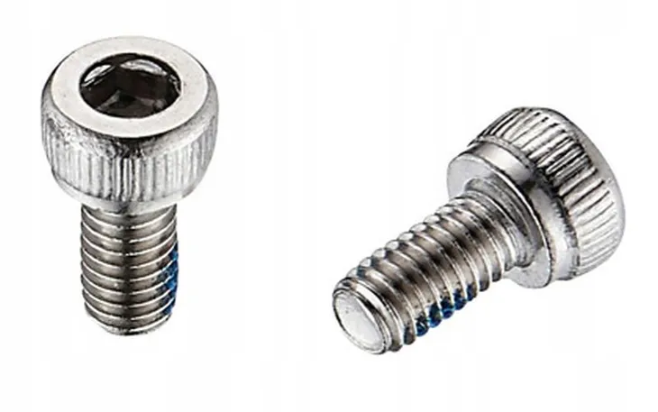 hak-do-przerzutek-union-gh-143-waga-z-opakowaniem-0-5-kg