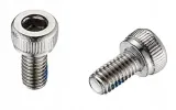 hak-do-przerzutek-union-gh-143-waga-z-opakowaniem-0-5-kg