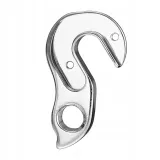 hak-do-przerzutek-union-gh-143-kod-producenta-gh-143