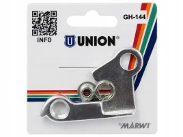 hak-przerzutkowy-union-gh-144-srebrny